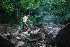 BIB: 
                            <button type="button" onclick="openModal(25107765)" class="btn btn-primary btn-sm float-right btn-popup" data-toggle="modal" data-target=".modal-high-quality">
                        <i class="fas fa-shopping-cart"></i> Add to Cart
                    </button>
                                            <button type="button" onclick="isThisMe(25107765, true)" class="btn btn-success btn-sm float-right btn-popup btn-isme hidden" data-toggle="tooltip" data-placement="bottom" title="นี่คือรูปของคุณใช่ไหม คลิกที่นี่เพื่อเอาเข้าอัลบั้ม">
                        <i class="fas fa-plus"></i> Add to album
                    </button>
                    <button type="button" onclick="isThisMe(25107765, false)" class="btn btn-warning btn-sm float-right btn-popup btn-isnotme hidden">
                        <i class="fas fa-ban"></i> Remove from album
                    </button>